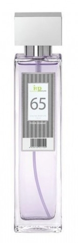 IAP PHARMA PROFUMO DA UOMO 65 150 ML