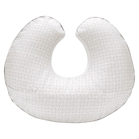 BOPPY CUSCINO ALLATTAMENTO BOPPY SPIRAL