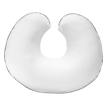 BOPPY CUSCINO ALLATTAMENTO BOPPY MOD GEO