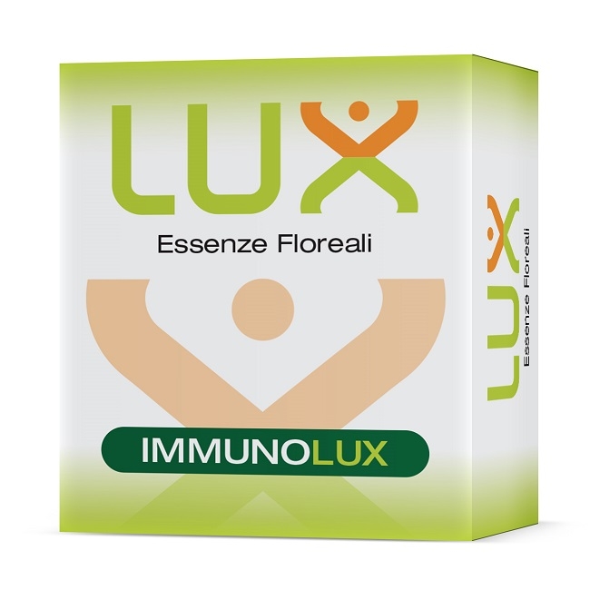 IMMUNOLUX 3 G