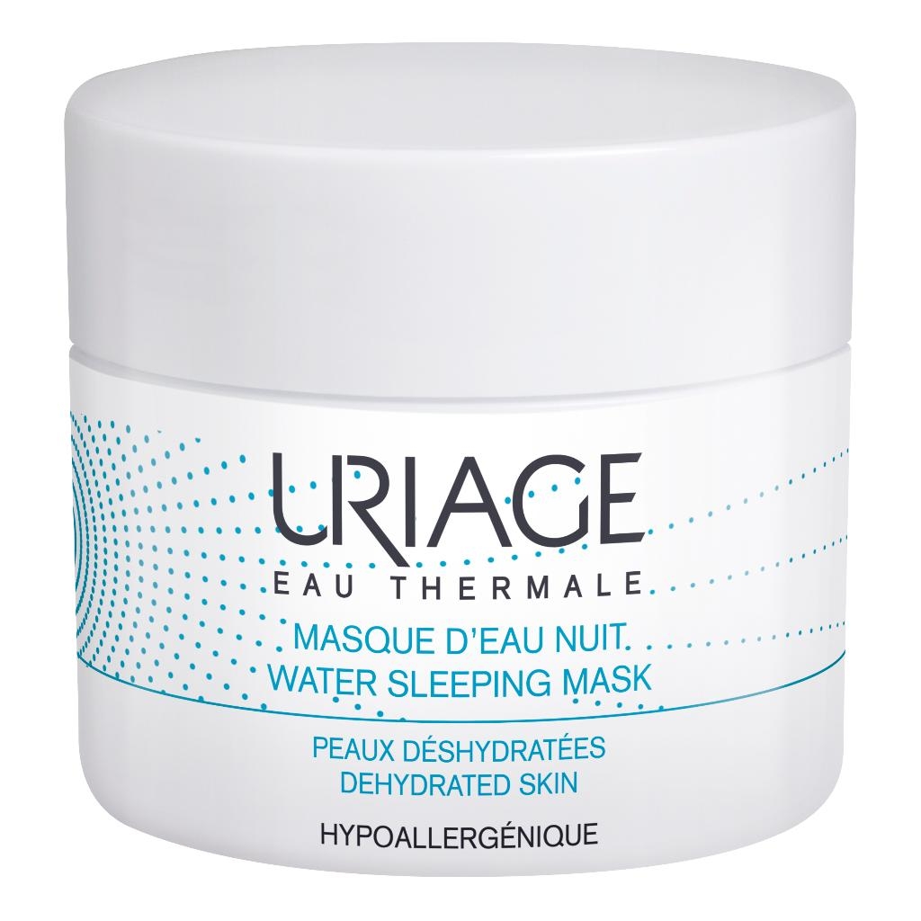 EAU THERMALE MASCHERA NOTTE 50 ML