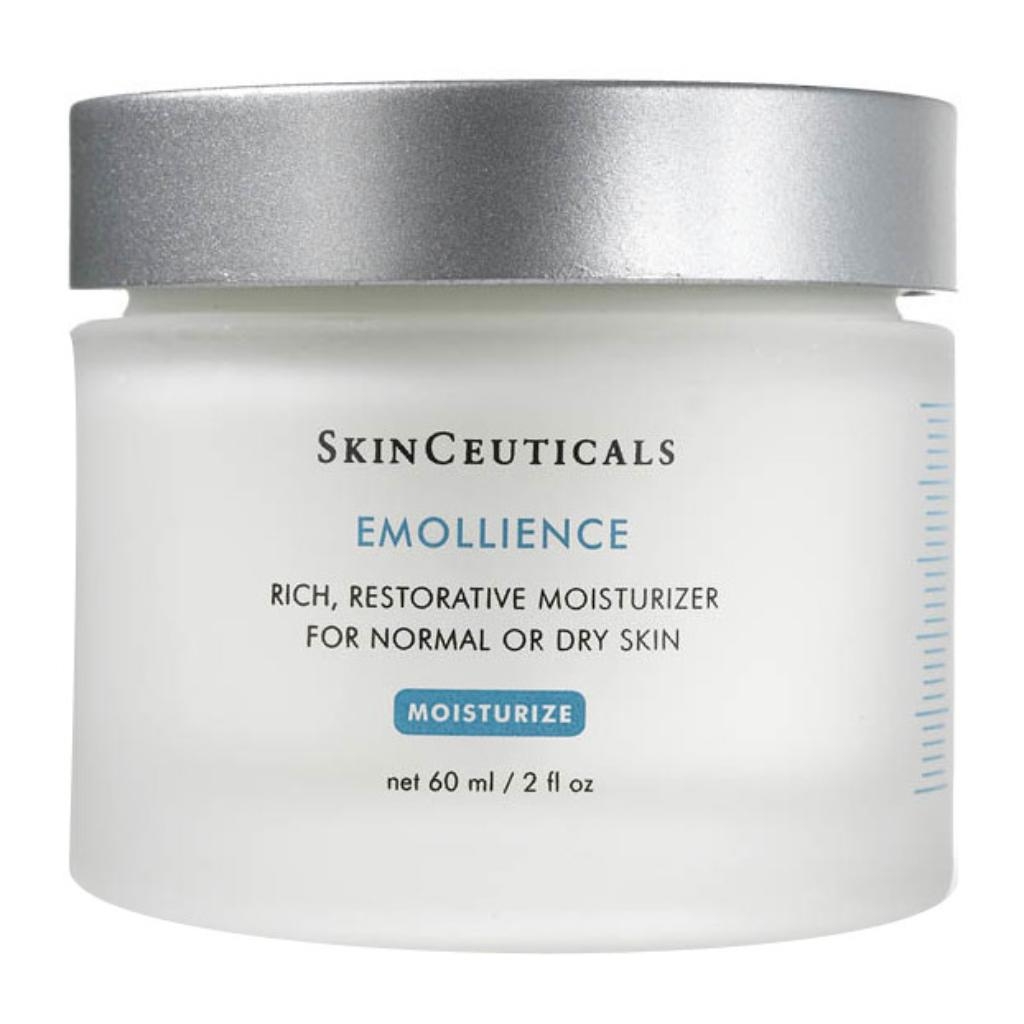 EMOLLIENCE 60 ML