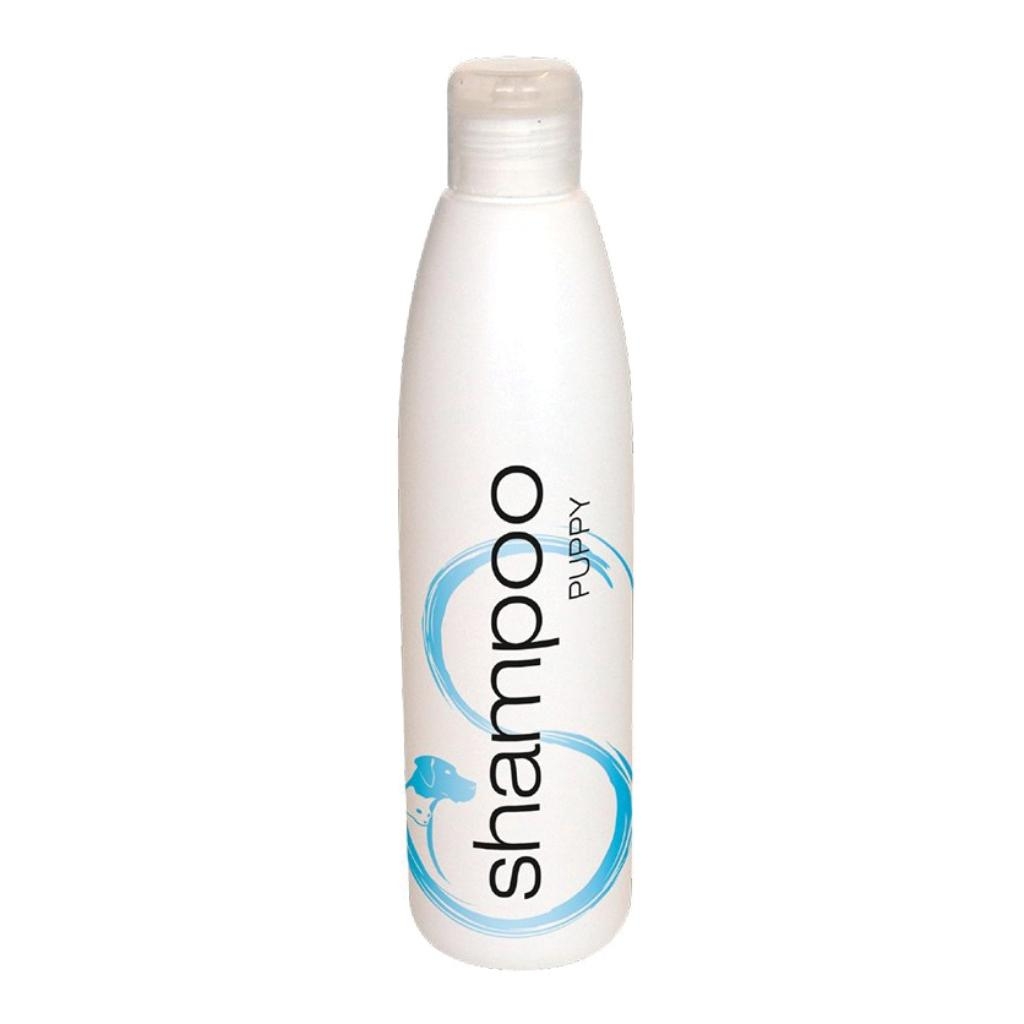 SHAMPOO PUPPY 250 ML