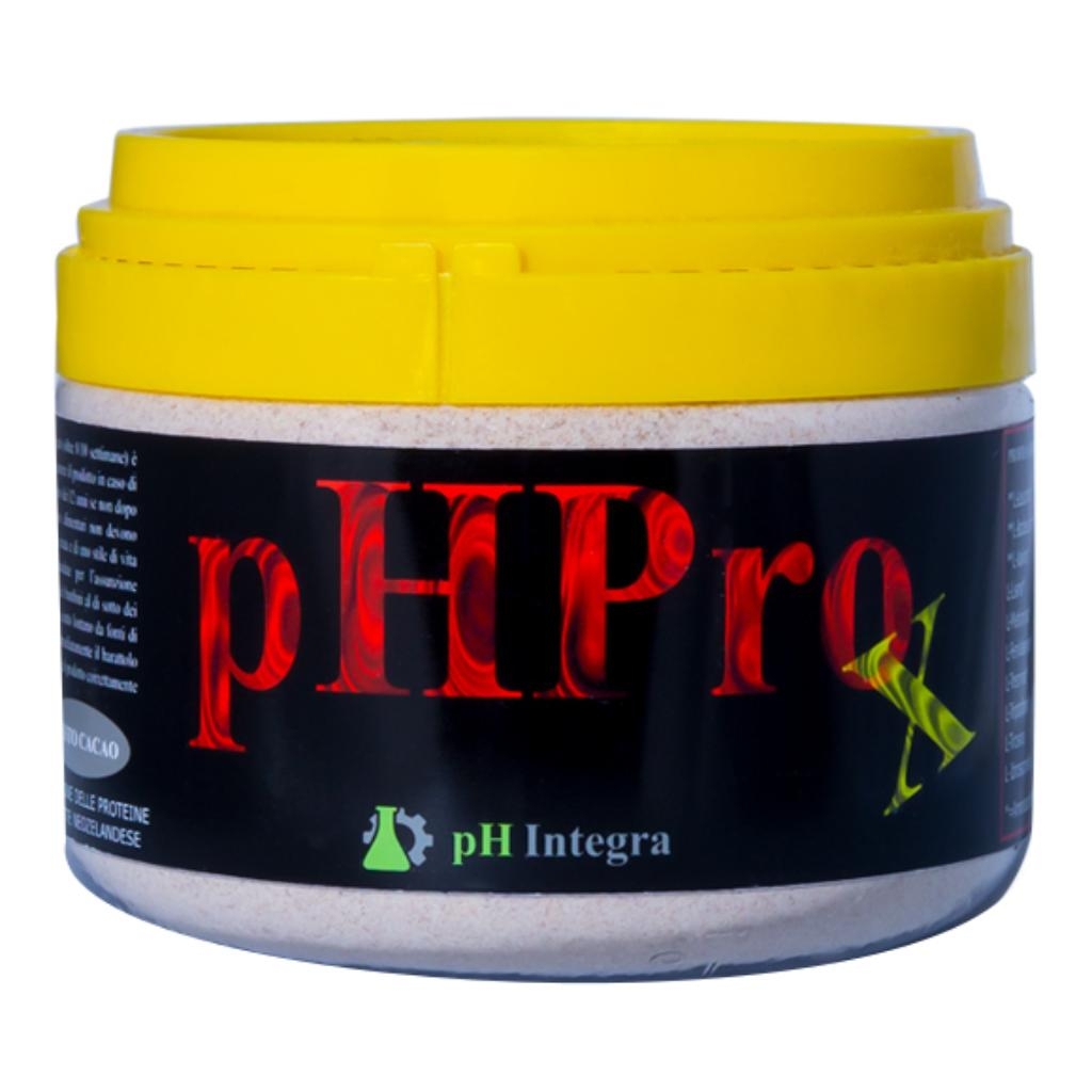 PHPRO X 360 G