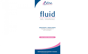 NOVAFLUID 150 ML