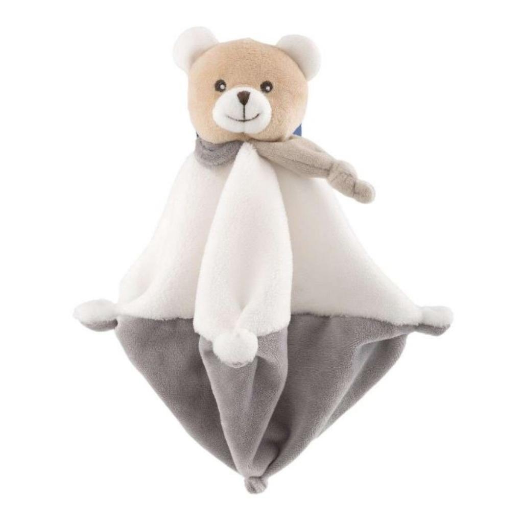 CHICCO GIOCO MSD ORSETTO DOU DOU