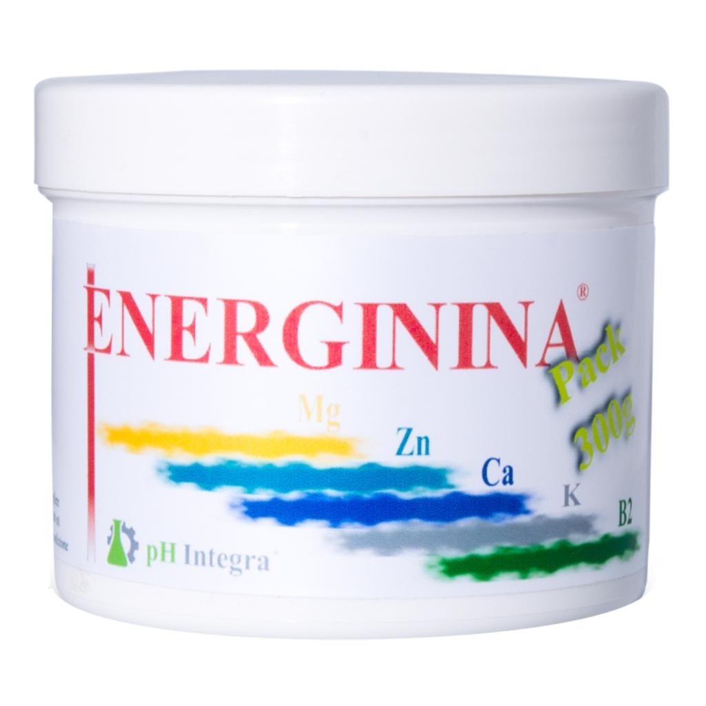 ENERGININA 300 G