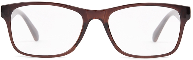 OCCHIALE DA LETTURA PREMONTATO PERSPEKTIV B +3,50 1 PAIO