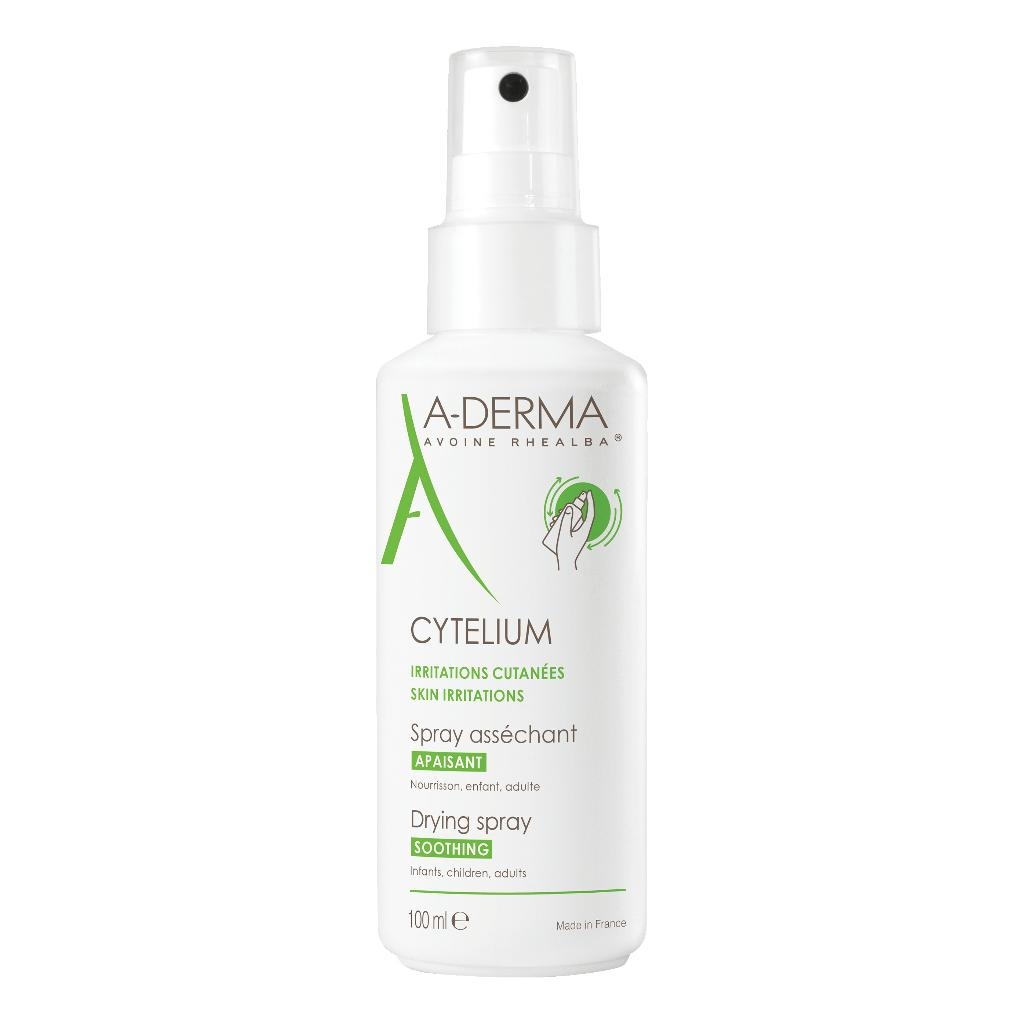 CYTELIUM SPRAY 100 ML