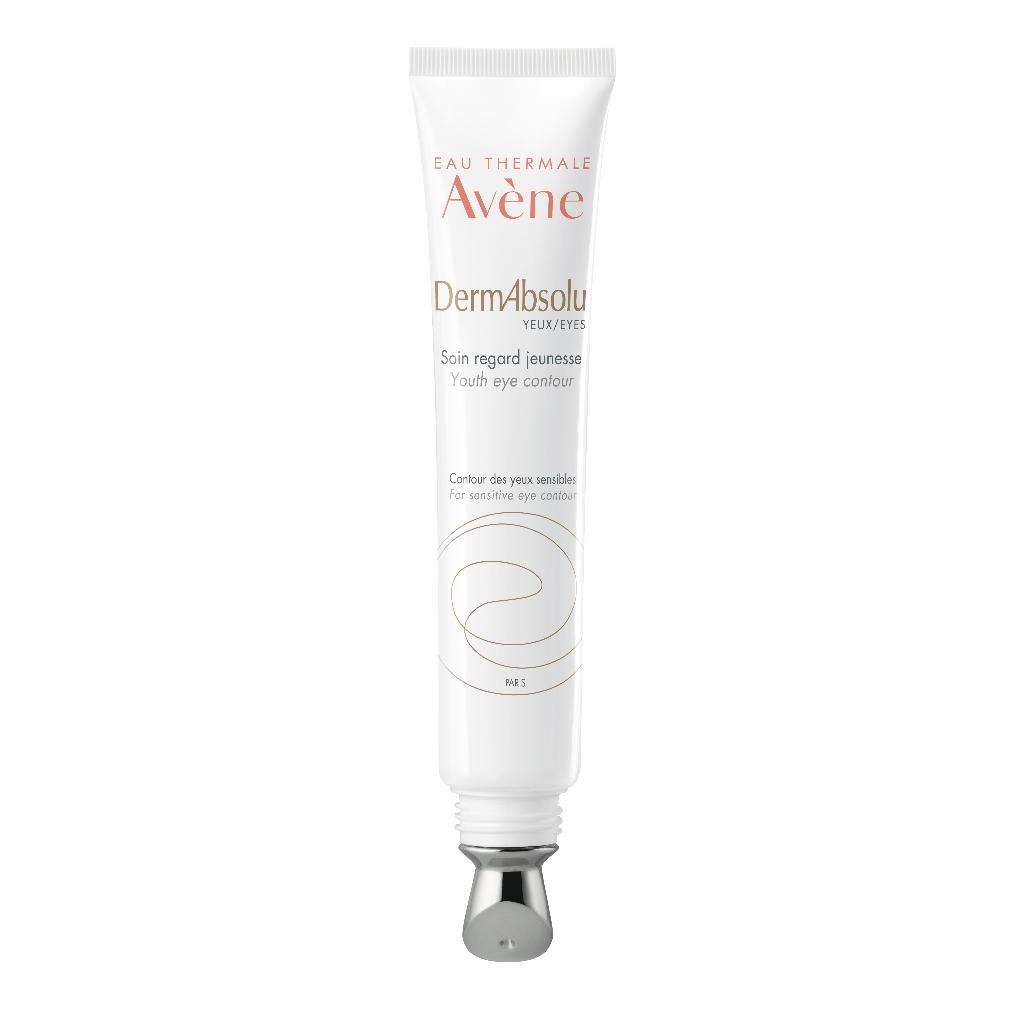 AVENE DERMABSOLU CONTORNO OCCHI 15 ML