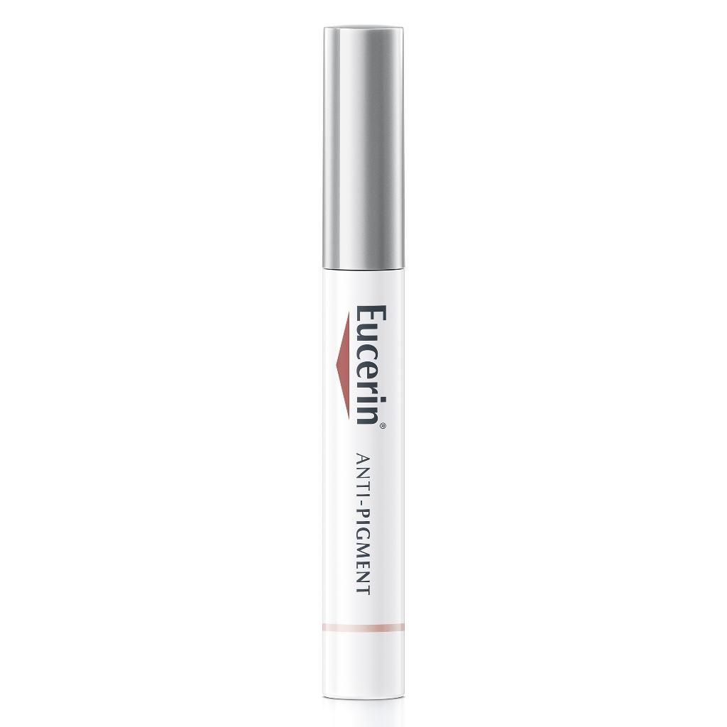 EUCERIN ANTI MACCHIE ANTI PIGMENT CORRETTORE 5 ML