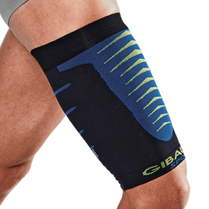 COSCIALE DR GIBAUD SPORT 2