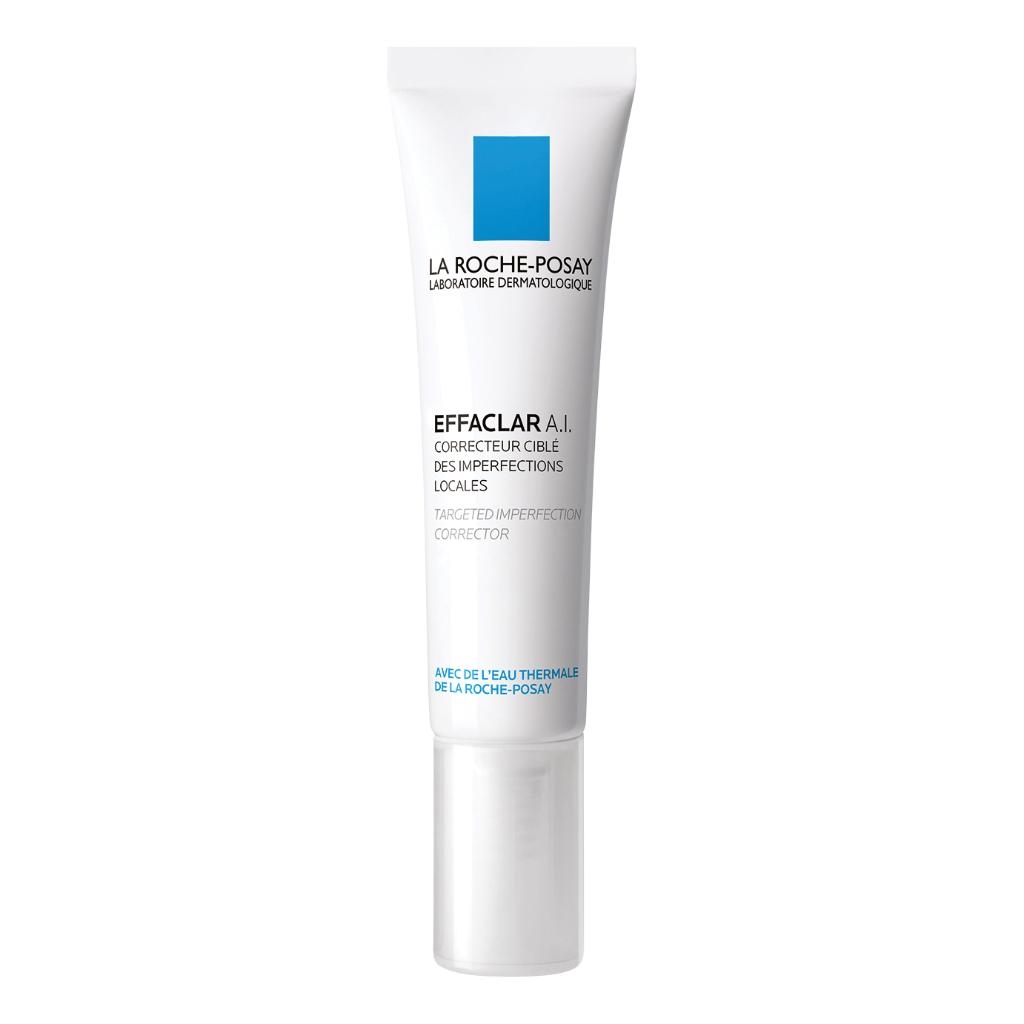 EFFACLAR AI ANTI IMPERFEZIONI 15 ML