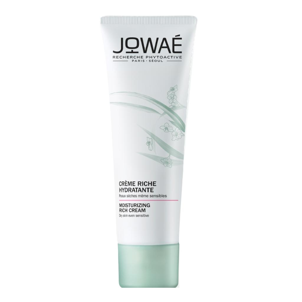 JOWAE CREMA RICCA IDRATANTE 40 ML