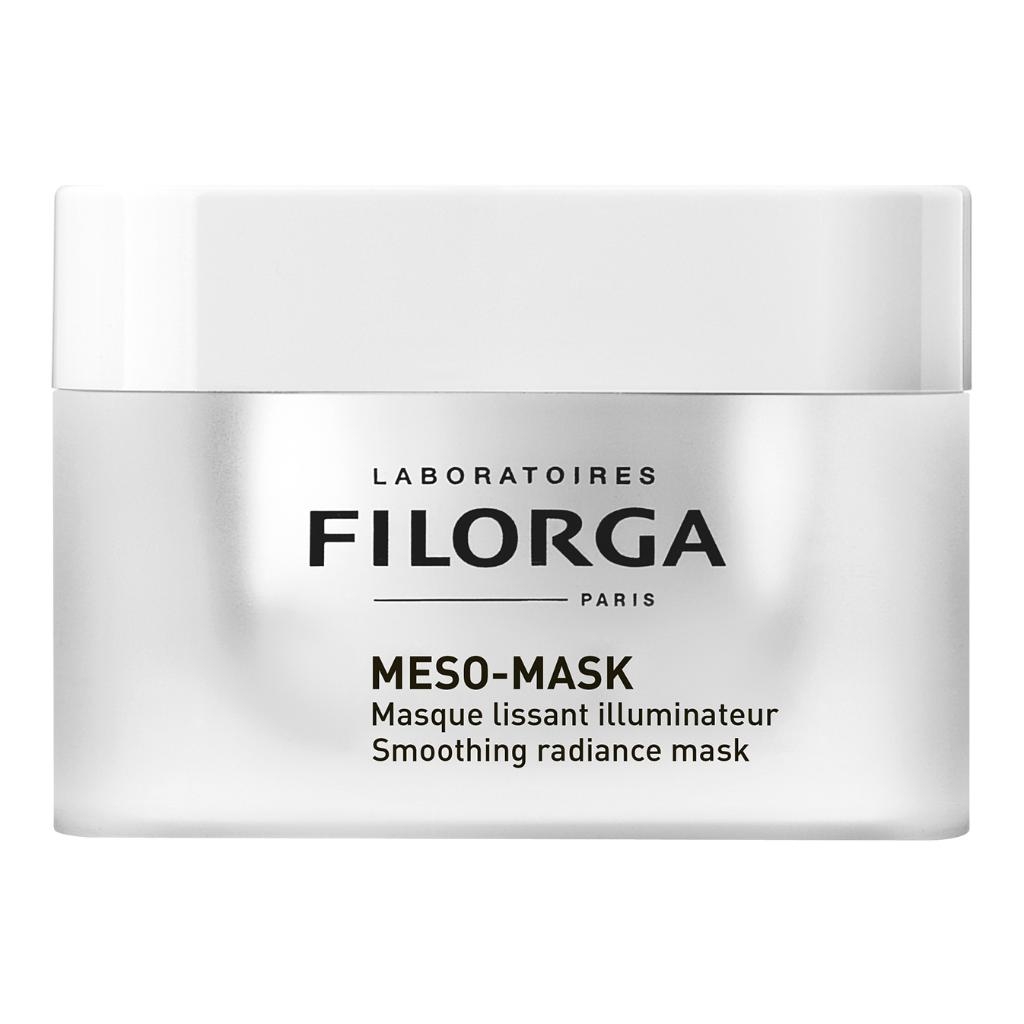 FILORGA MESO MASK 50 ML