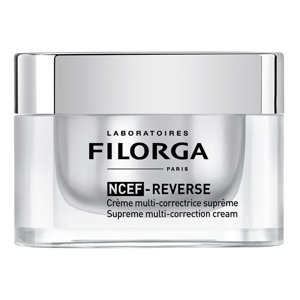 FILORGA NC EF REVERSE 50 ML