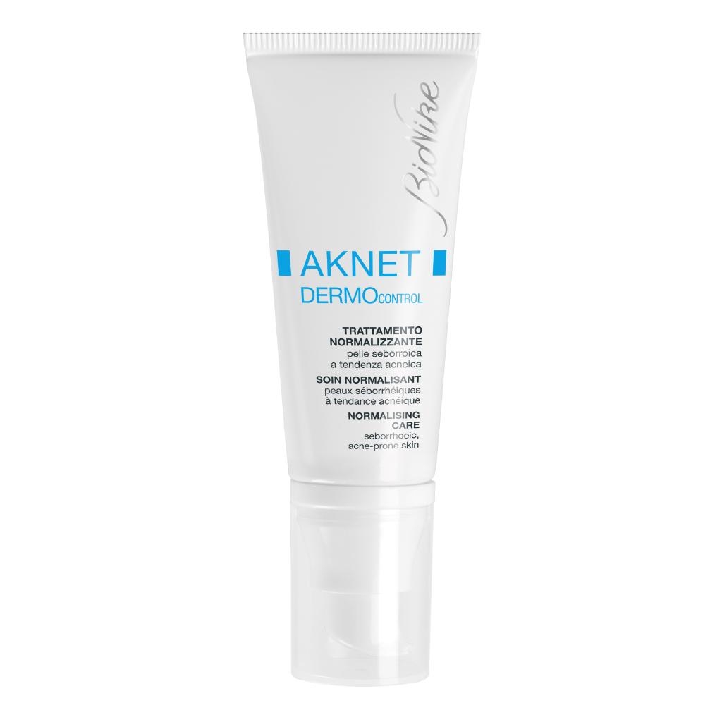 AKNET DERMOCONTROL 40 ML