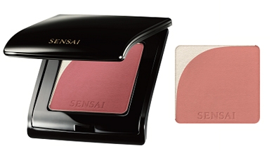 SENSAI BLOOMING BLUSH 04 ORANGE 4 G