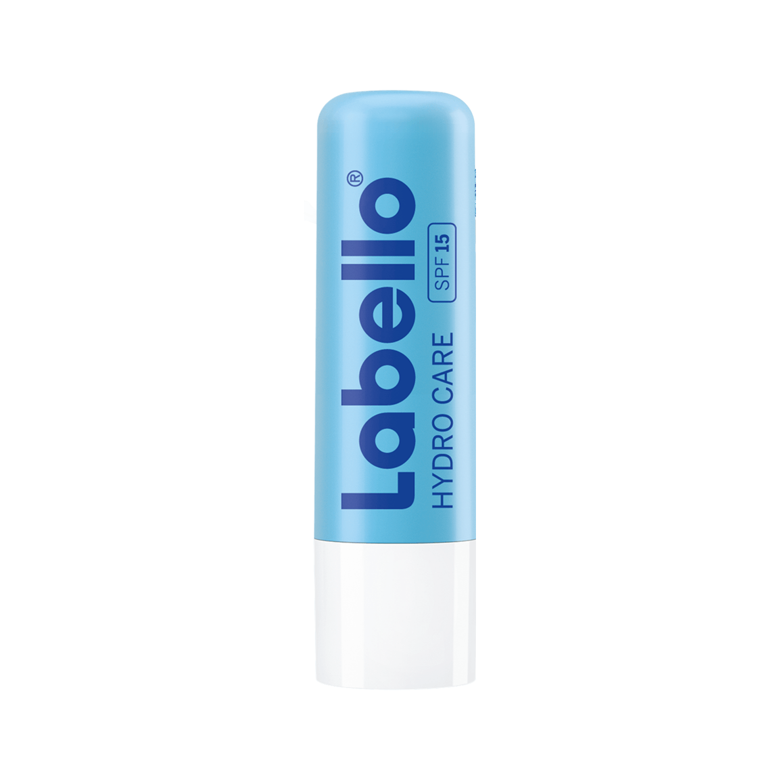 LABELLO HYDROCARE SPF 15 5,5 ML