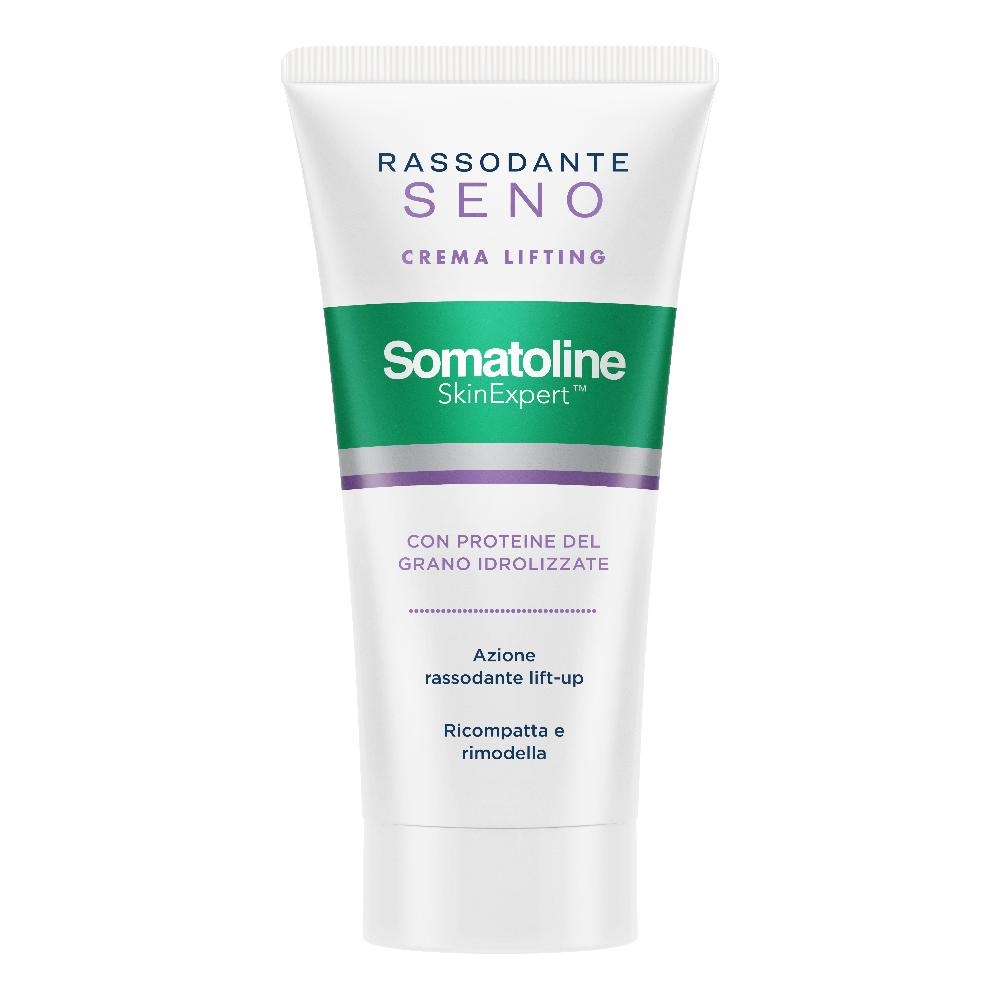 SOMATOLINE SKIN EXPERT LIFT EFFETTO RASSODANTE SENO 75 ML