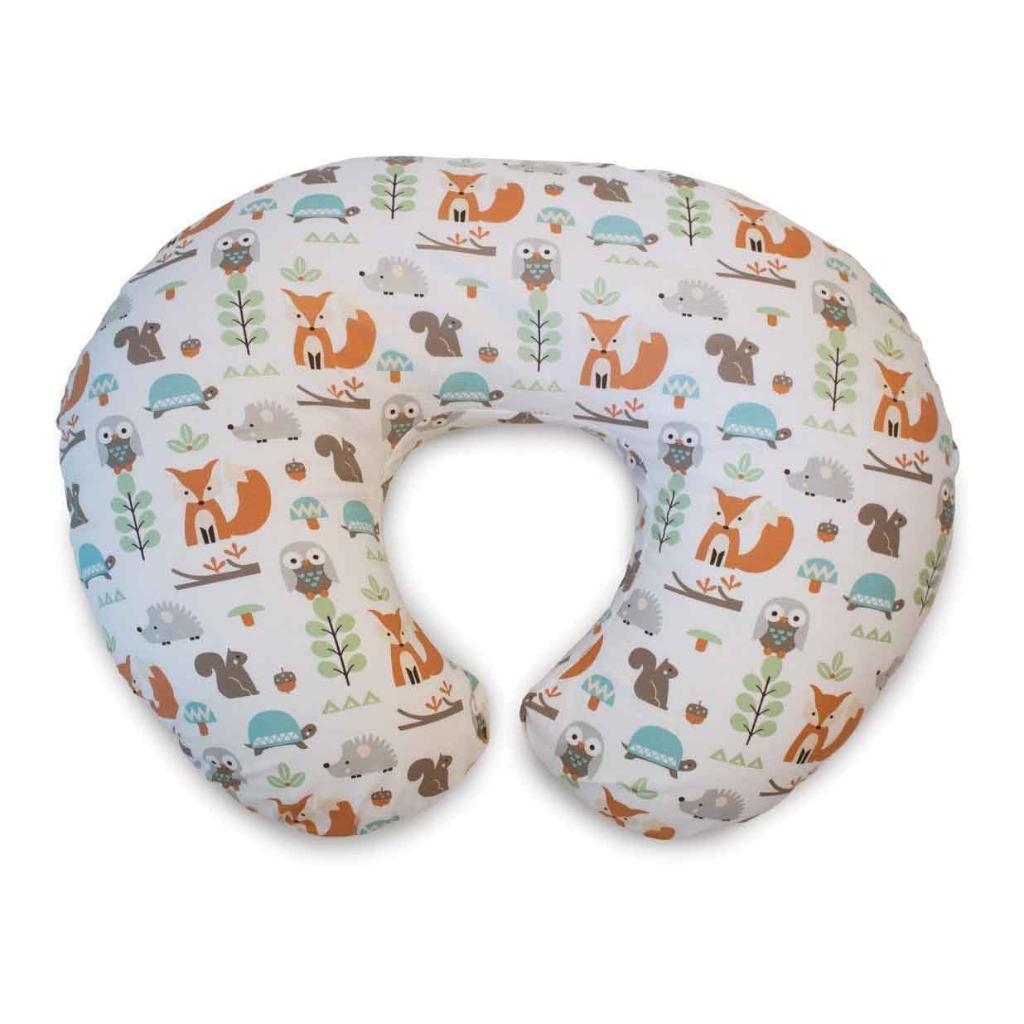 BOPPY CUSCINO BOPPY MODERN WOODLAND
