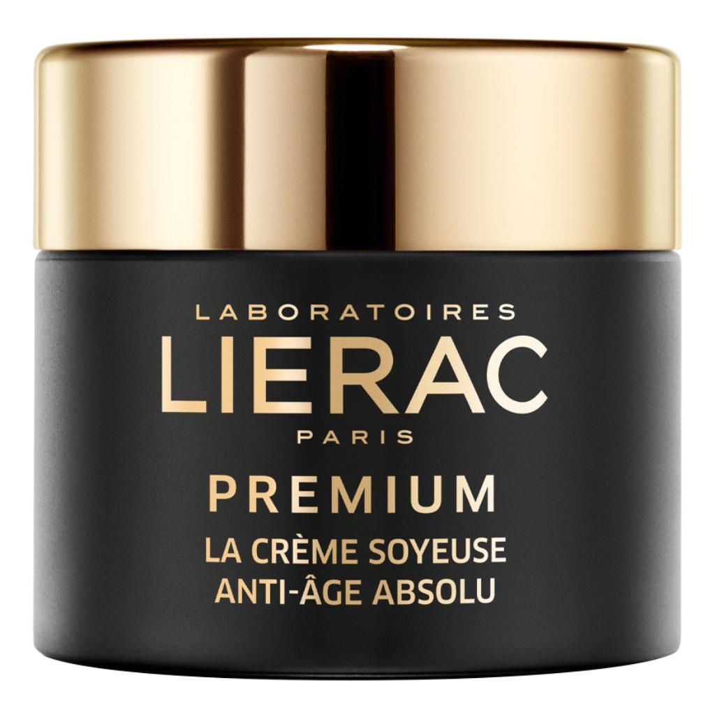 PREMIUM LA CREME SOYEUSE 50 ML