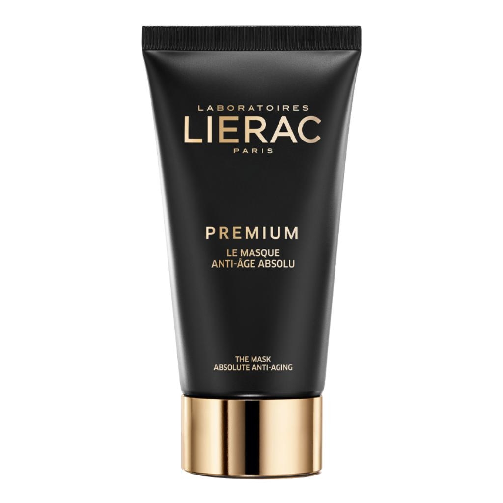 PREMIUM LE MASQUE 75 ML