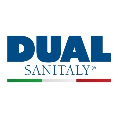 DUALSAN SLIP CONTENITIVO DONNA 6