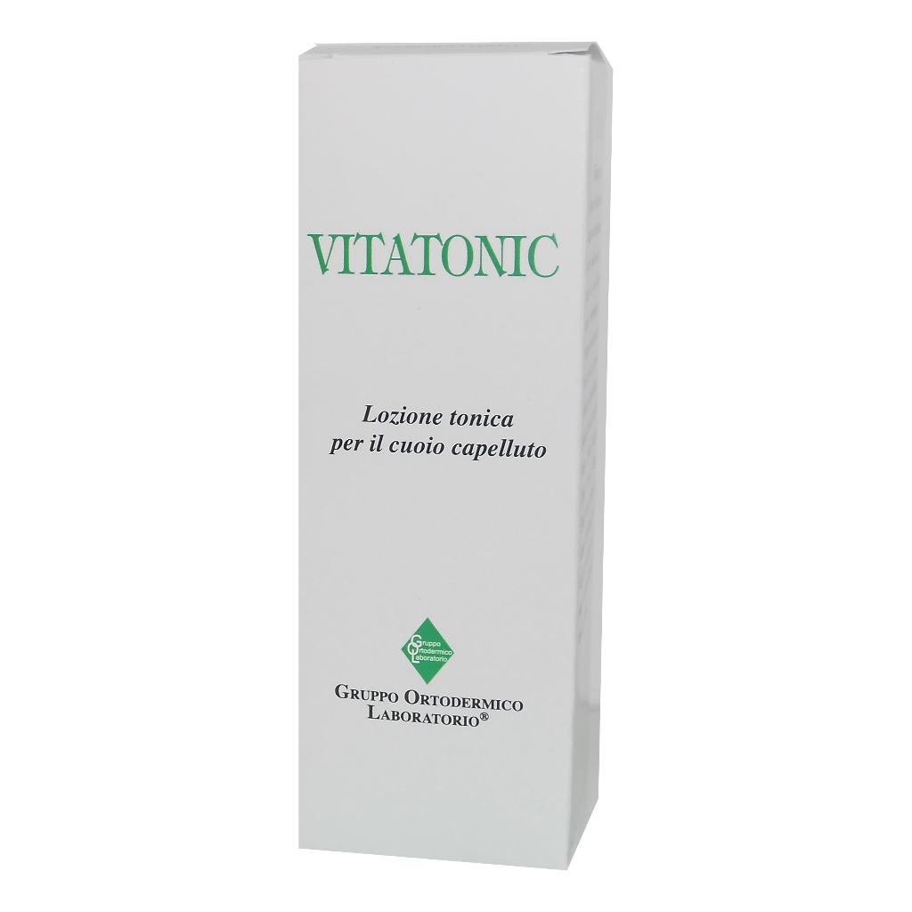 VITATONIC 100 ML