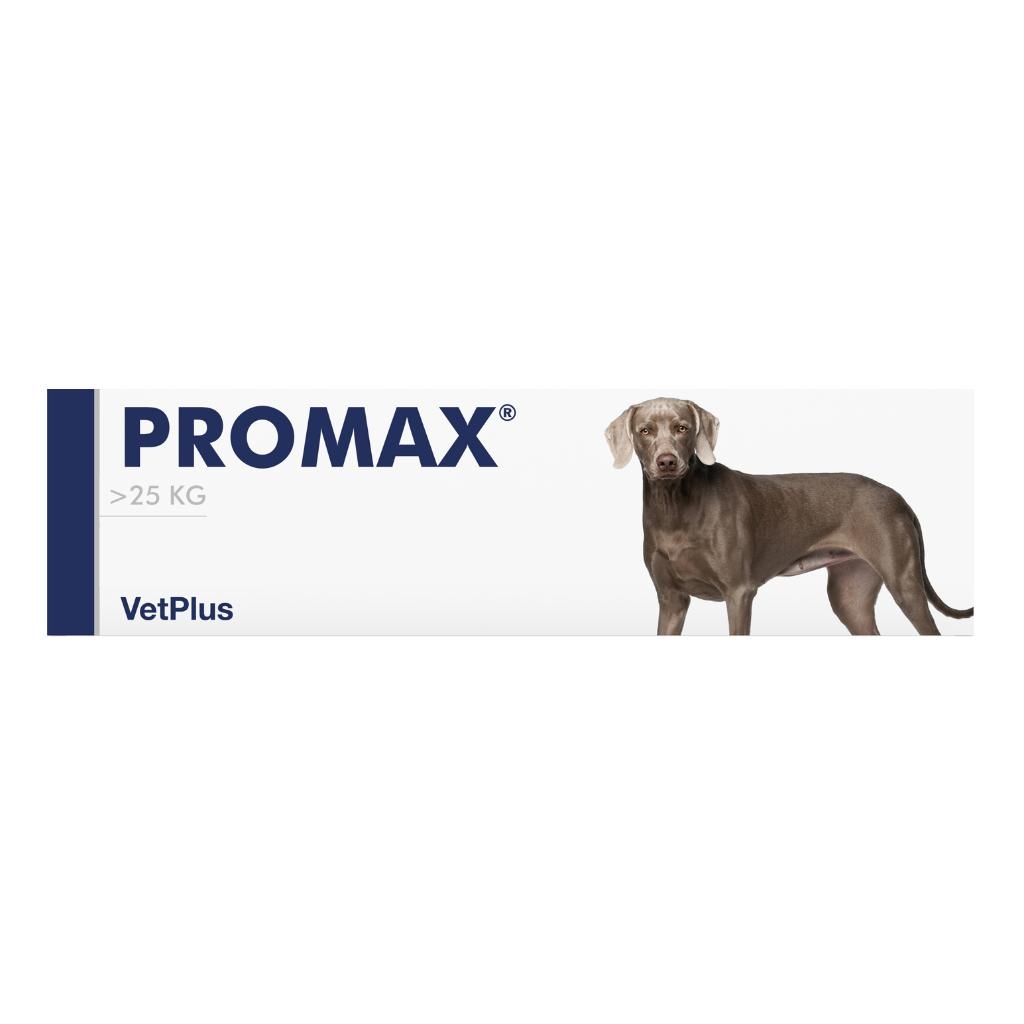 PROMAX LARGE BREED 30 ML