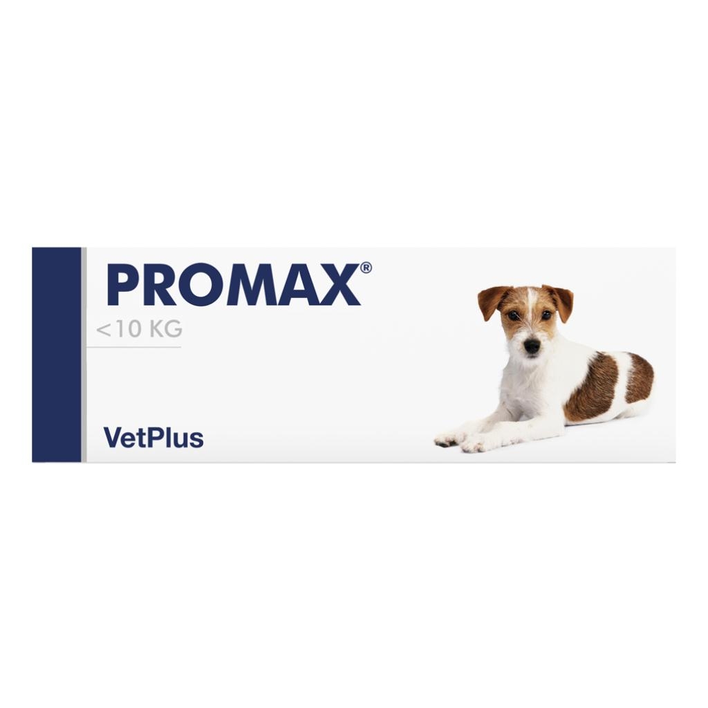 PROMAX SMALL BREED 9 ML