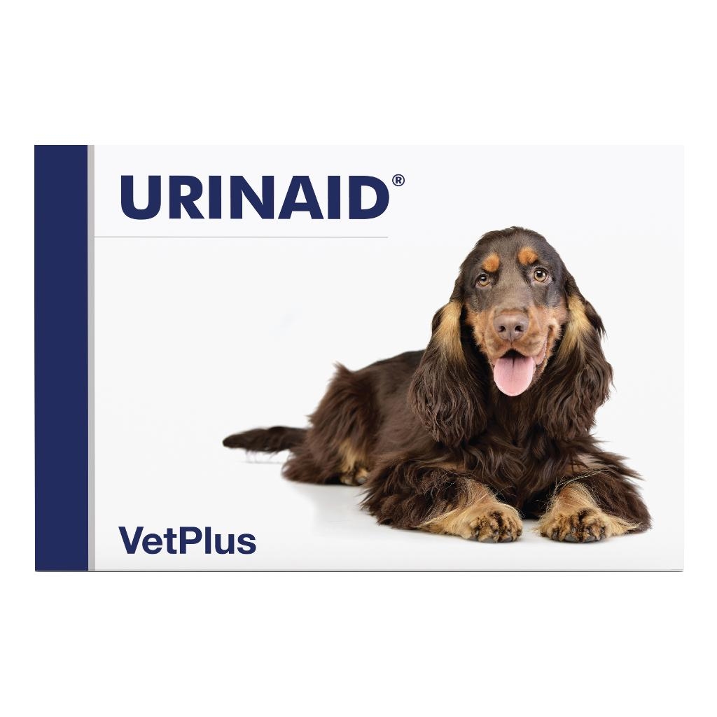 URINAID 60 COMPRESSE