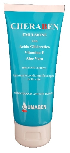 CHERABEN 100 ML