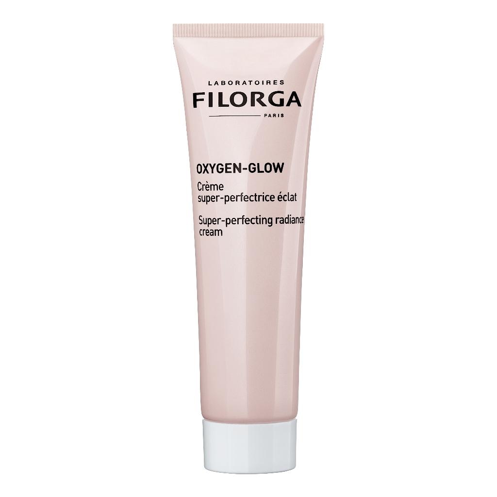 FILORGA OXYGEN GLOW CREAM 50 ML