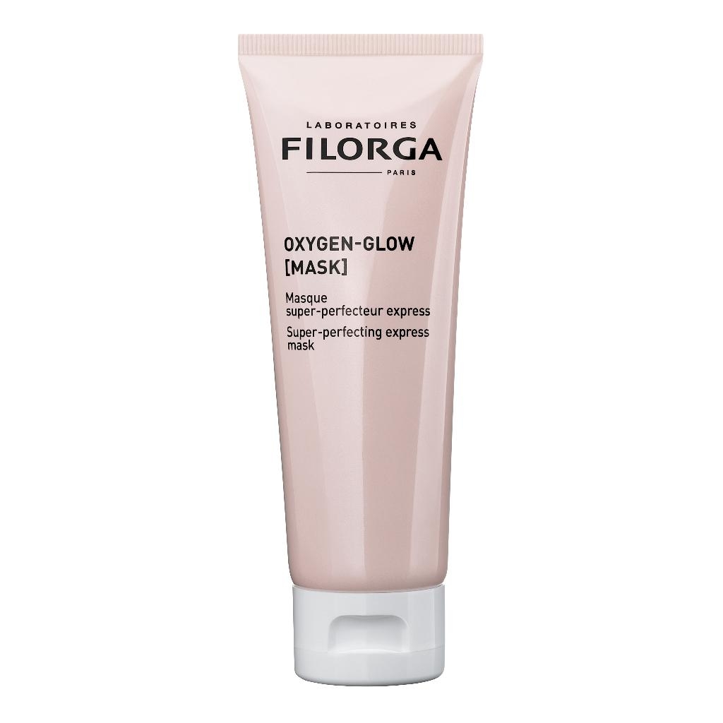 FILORGA OXYGEN GLOW MASK 75 ML