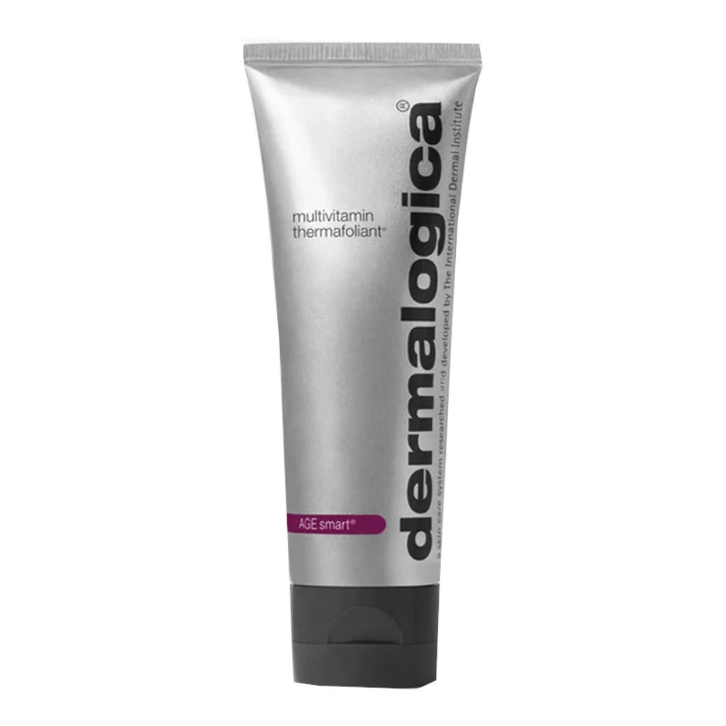 DERMALOGICA MULTIVITAMIN THERMAFOLIANT 75 ML