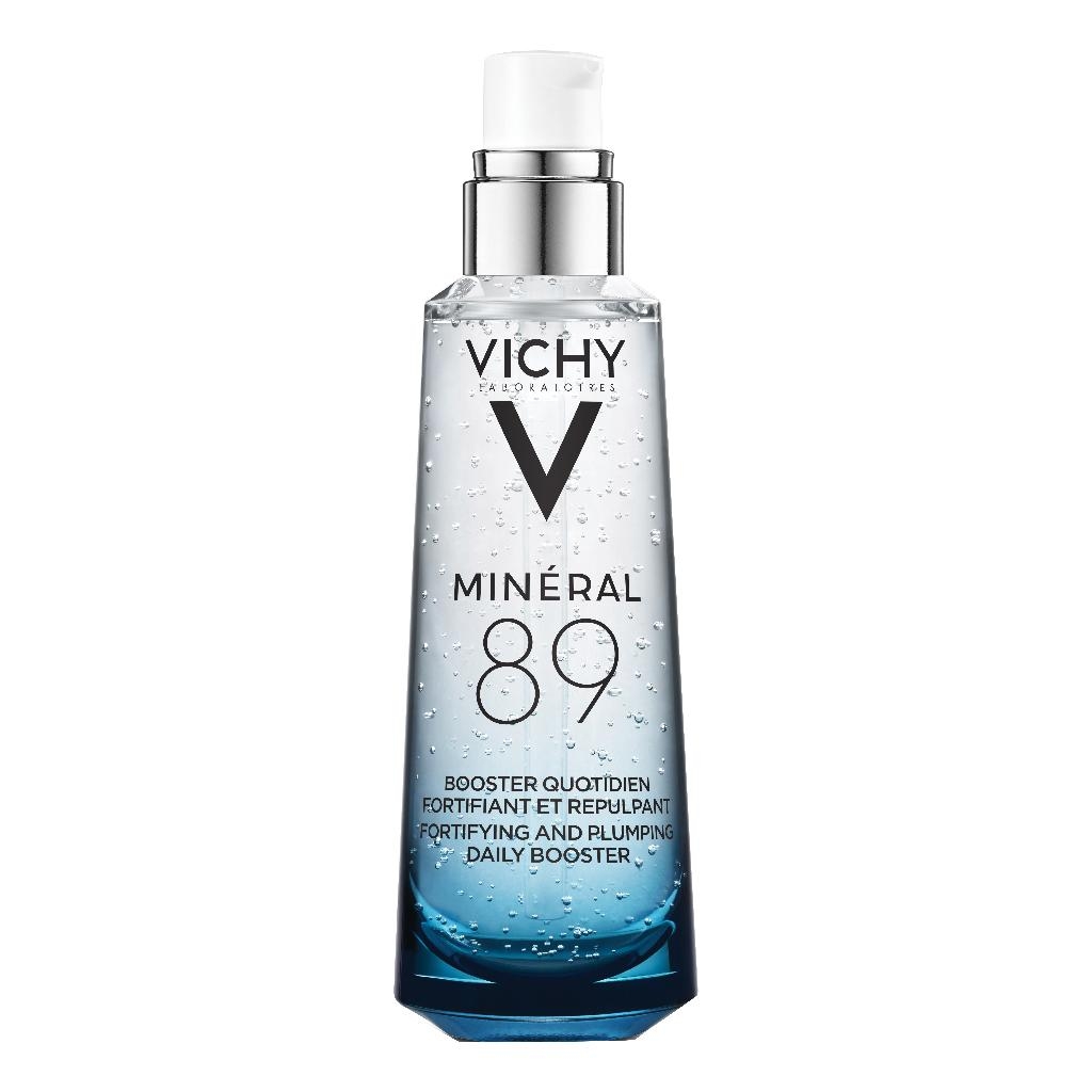 MINERAL 89 SIERO 75 ML