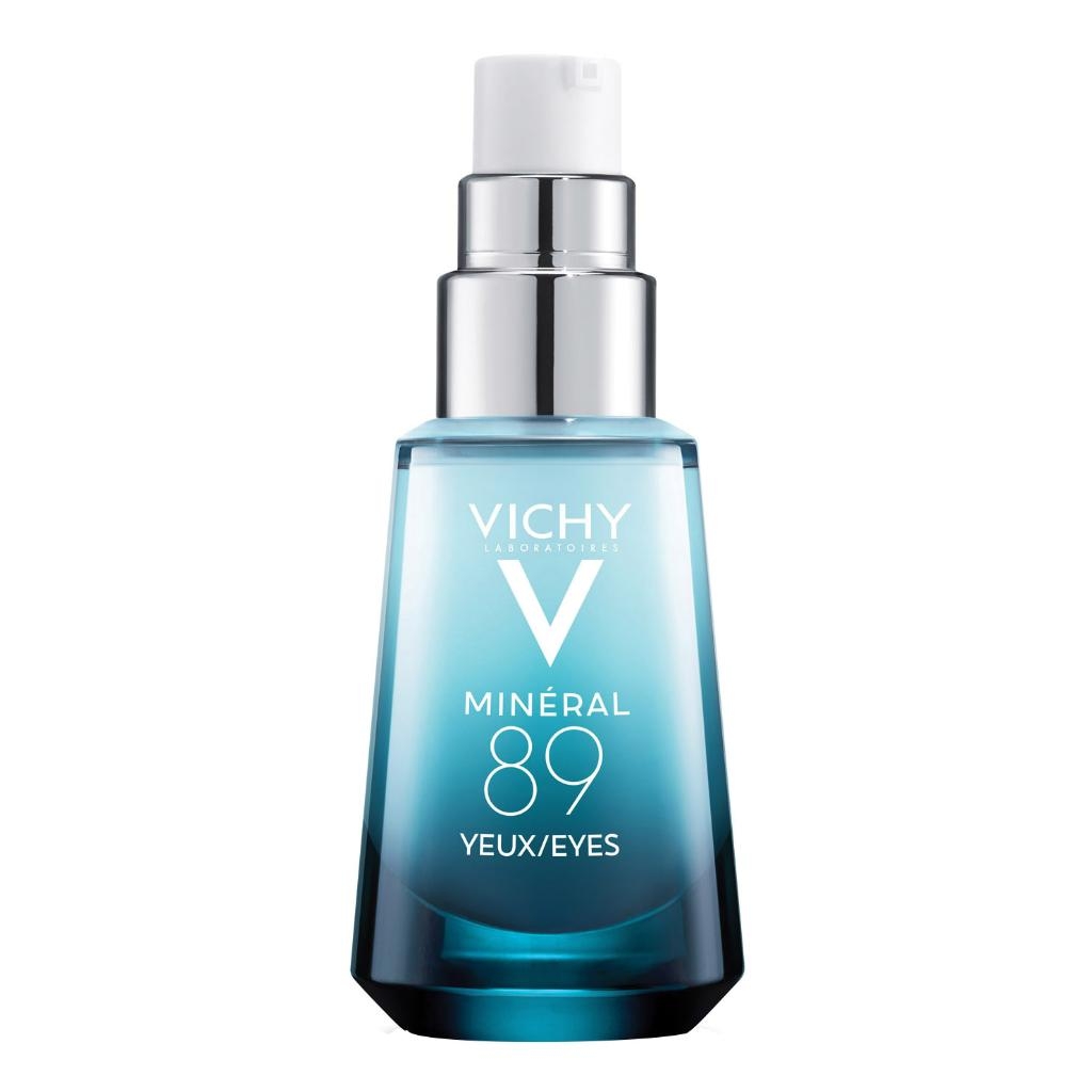 MINERAL 89 OCCHI 15 ML