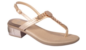 SCARPA CHRYSILLA SYNTHETIC+ACCESSORY W PLATINUM TOMAIA IN SIMILPELLE+ACCESSORIO FODERA IN SIMILPELLE LAMINATA SOTTOPIEDE IN MICROFIBRA SUOLA PU 37