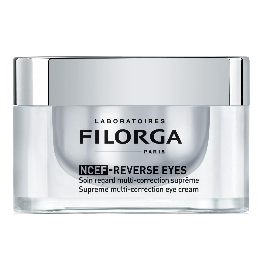 FILORGA NCEF REVERSE EYES 15 ML