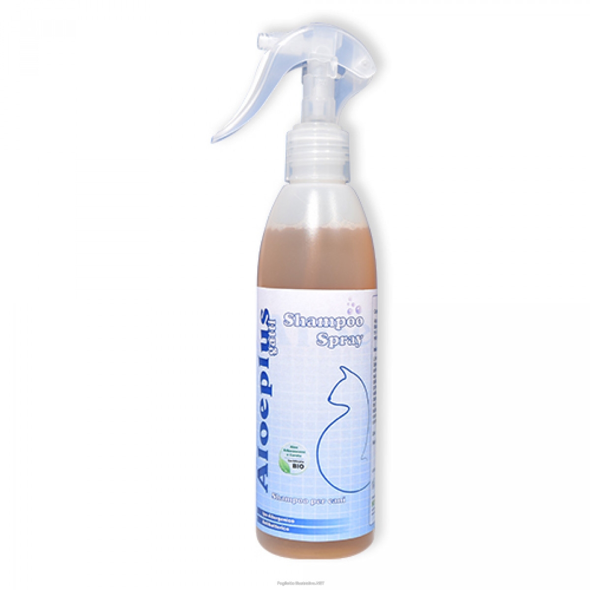 ALOE-BETA LENODOL GEL 100 ML