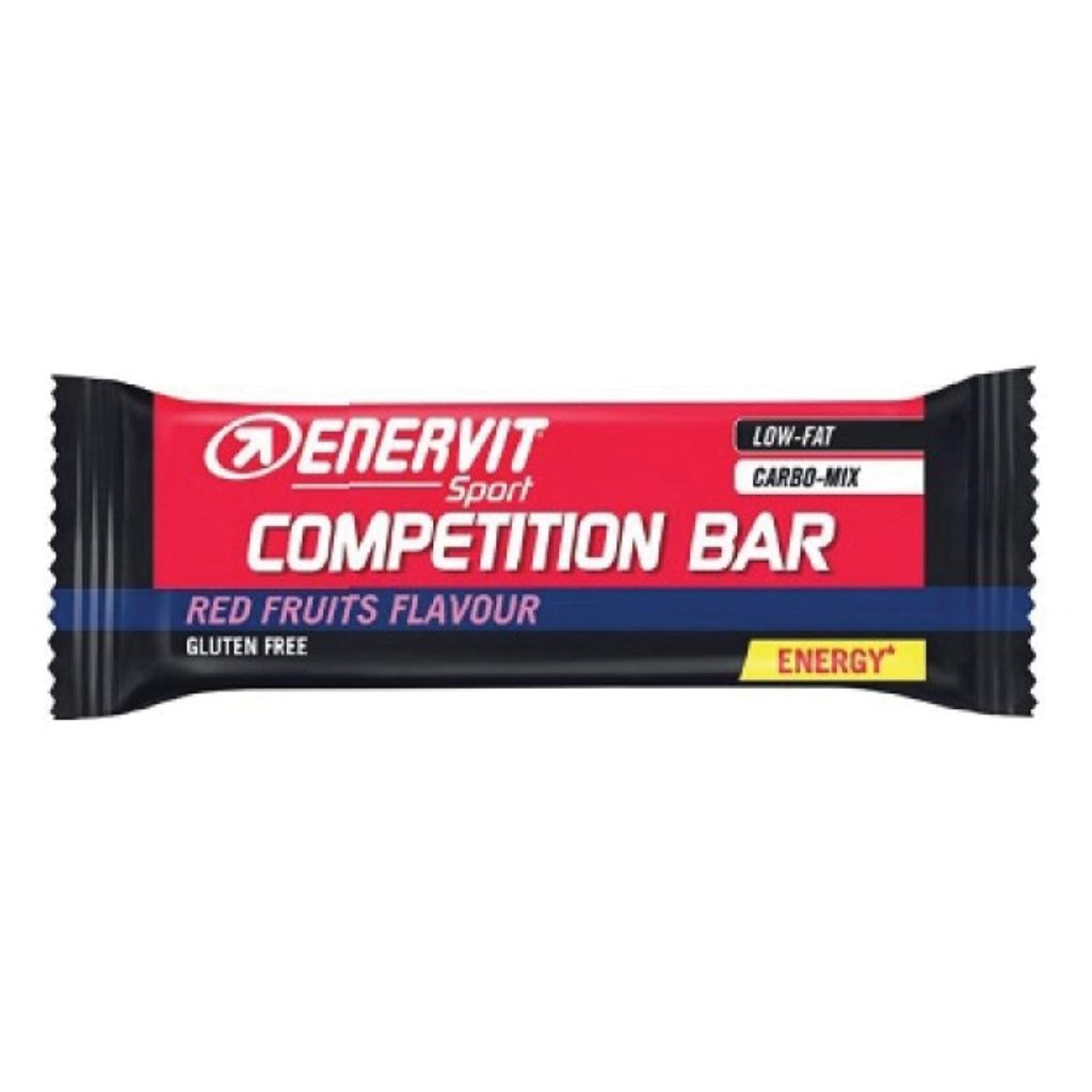 ENERVIT SPORT COMP FRUITS 30 G