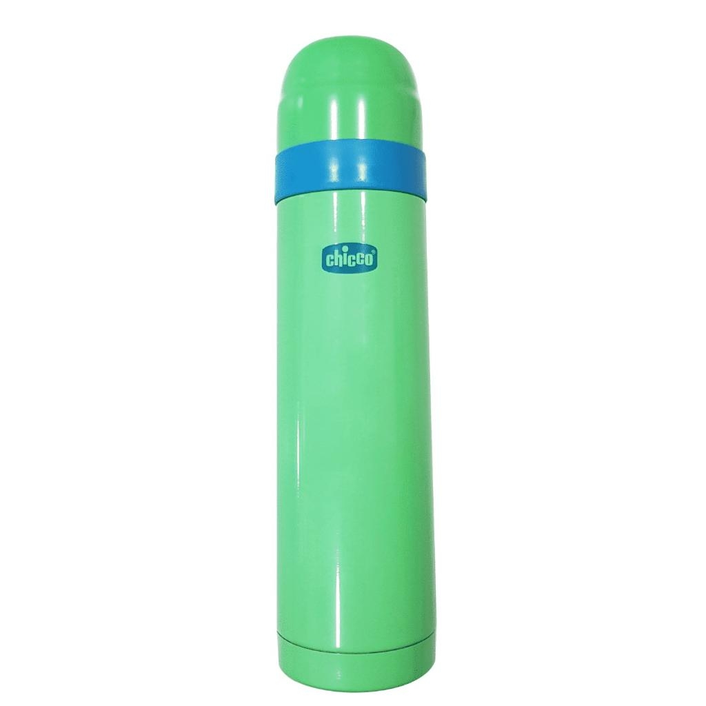 CHICCO THERMOS LIQUIDI 500 ML