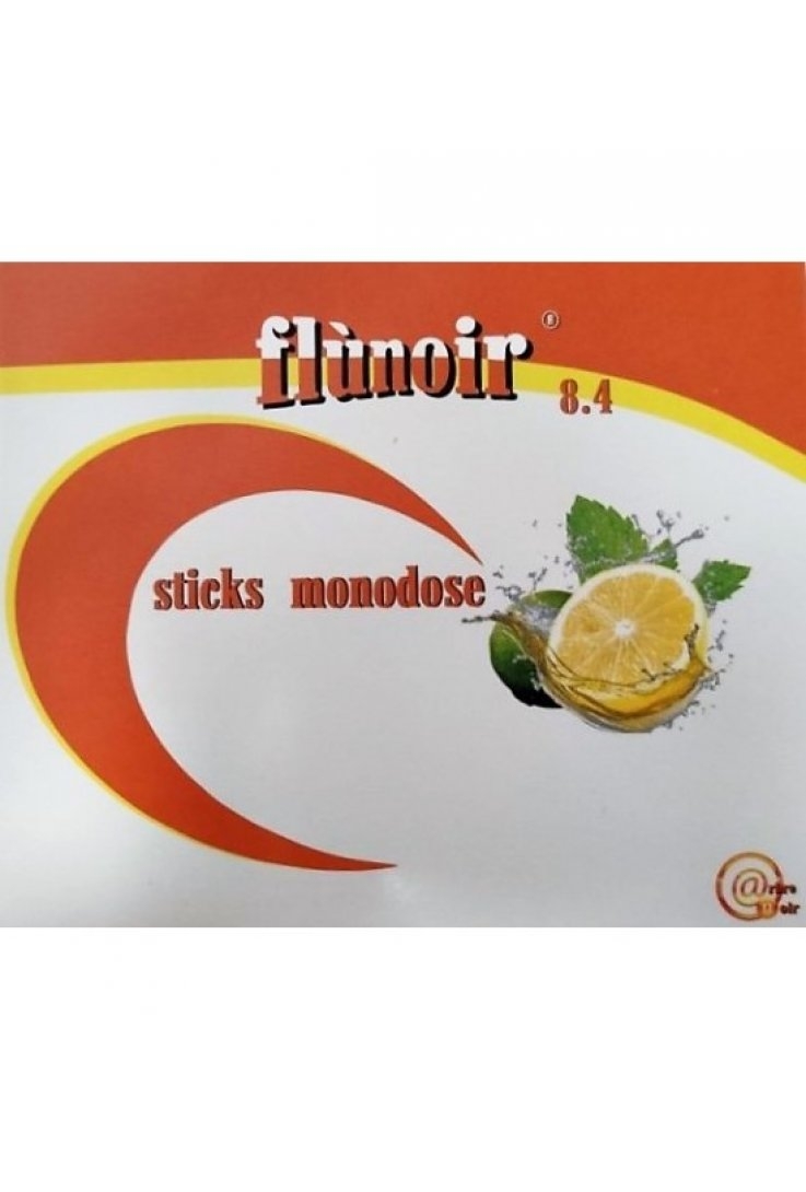 FLUNOIR 8 4 14 STICK