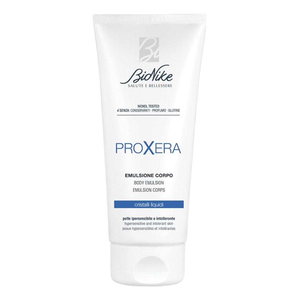 PROXERA EMULSIONE CORPO 100 ML