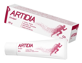 ARTIDIA 60 G