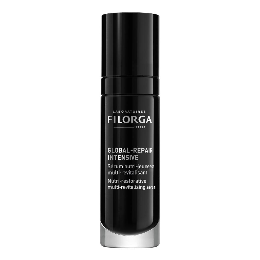 FILORGA GLOBAL REPAIR INTENSIVE