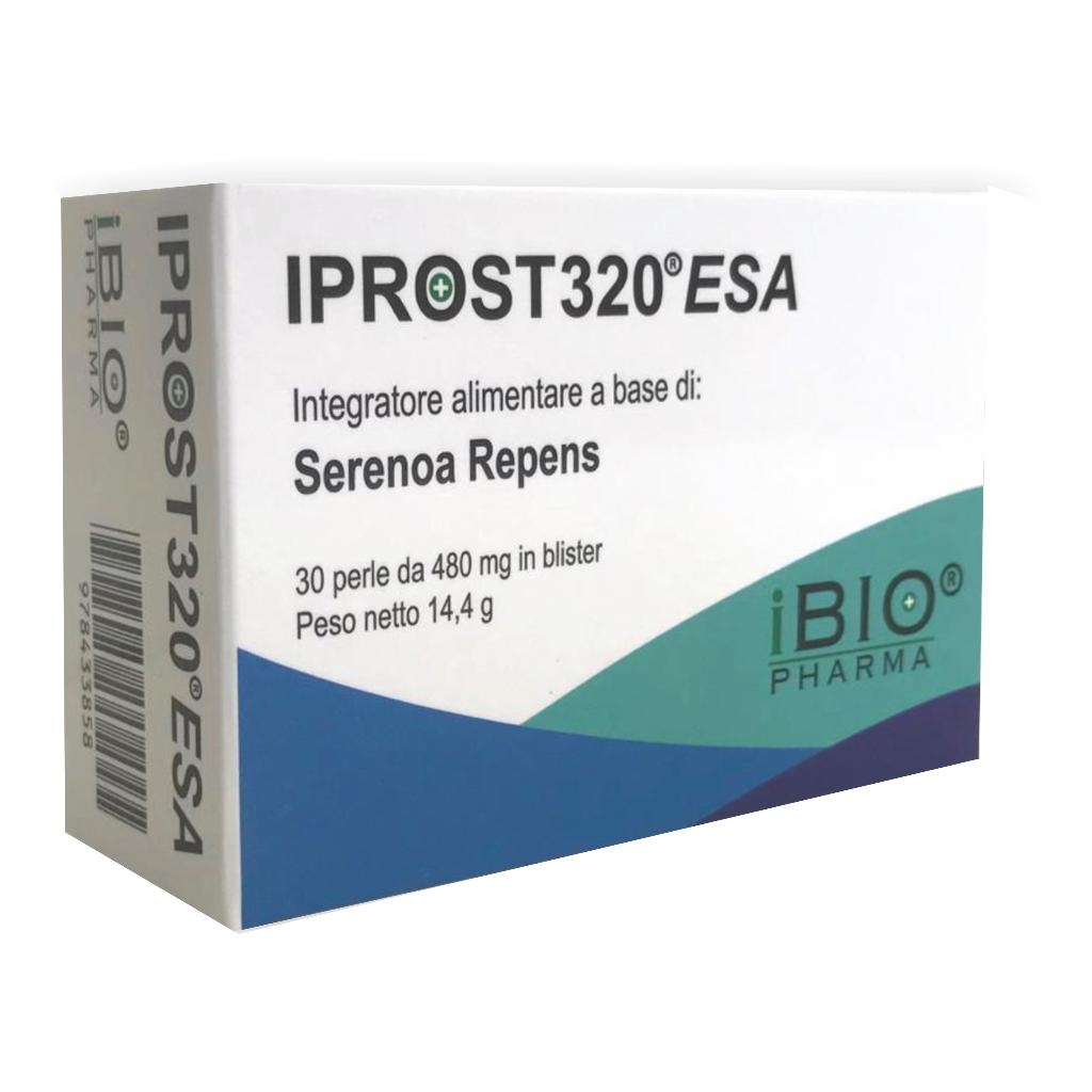 IPROST 320 ESA 30 PERLE