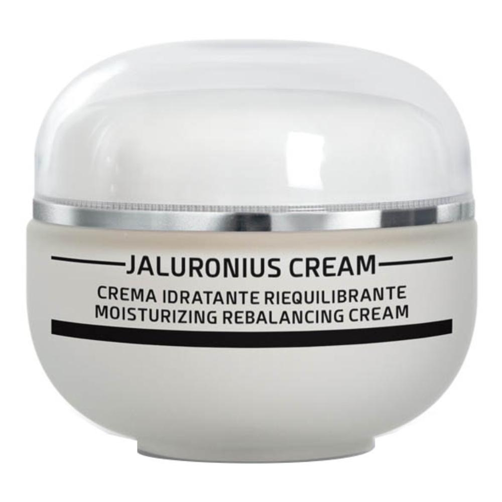 JALURONIUS CREAM 50 ML