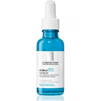 HYALU B5 SERUM 50 ML